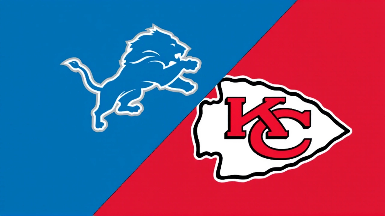 Injury Impact on Detroit