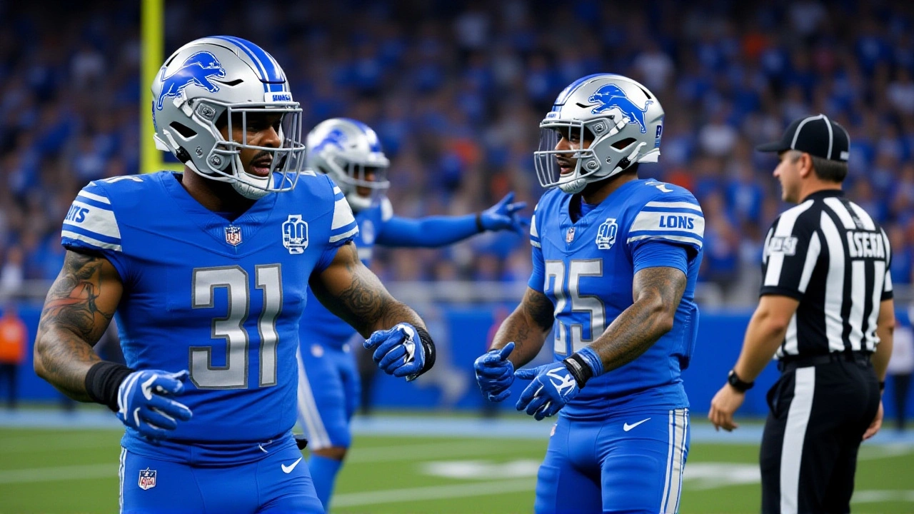 Reactions, Media Takeaways, and What’s Next